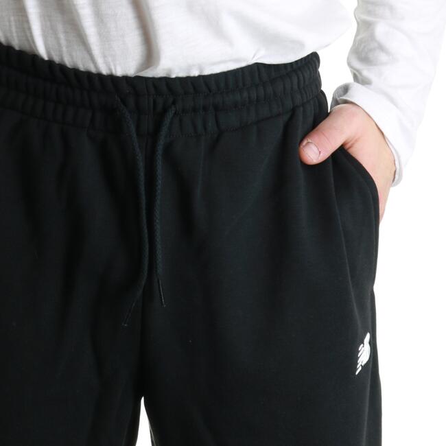 PANTALONE IN FELPA NEW BALANCE - Mad Fashion | img vers.650x/